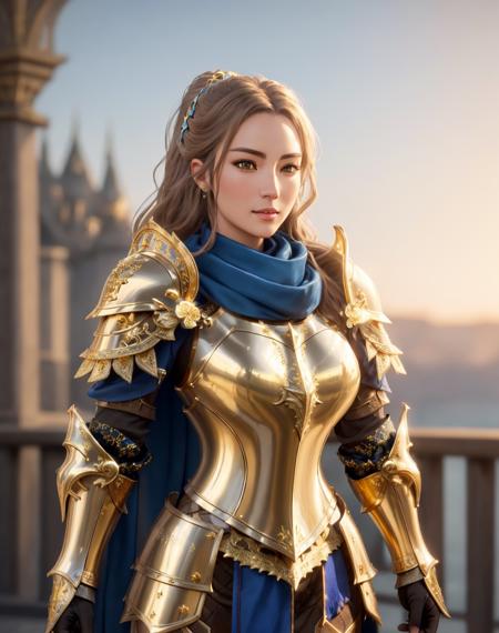 02857-1876941962-Masterpiece, absurdres, fine detail, HDR,highly detailed armor with gold plating, shiny armor, photorealistic, excited,,PLD_armo.png